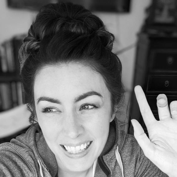kaileyhamilt417